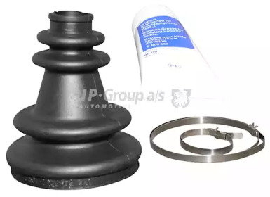 JP GROUP 4343701060 -  